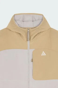 ACG - Veste | Beige*NIKE Online
