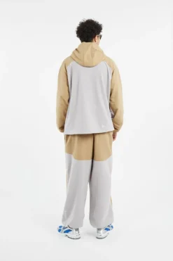 ACG - Veste | Beige*NIKE Online