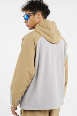 ACG - Veste | Beige*NIKE Online