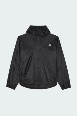 ACG FZ - Coupe-vent | Noir*NIKE Discount