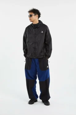 ACG FZ - Coupe-vent | Noir*NIKE Discount