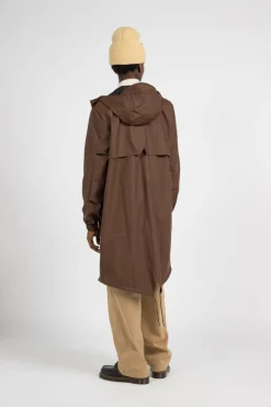 Acrylic Watch - Bonnet | Beige*CARHARTT WIP Discount