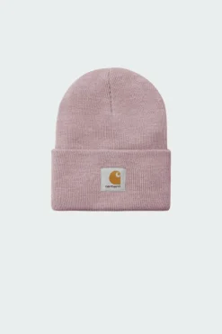 Acrylic Watch - Bonnet | Rose*CARHARTT WIP Discount