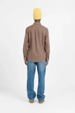 Acrylic Watch Hat - Bonnet | Jaune*CARHARTT WIP Sale