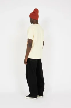 Acrylic Watch Hat - Bonnet | Rouge*CARHARTT WIP Online