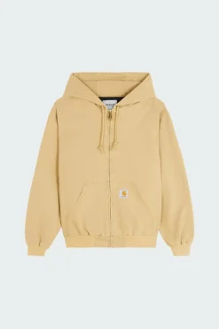 Active Jacket - Veste | Beige*CARHARTT WIP Online