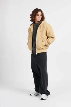 Active Jacket - Veste | Beige*CARHARTT WIP Online