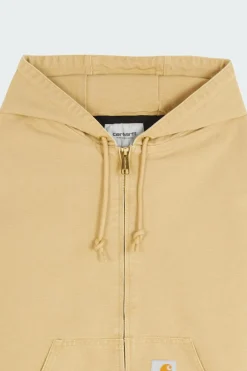 Active Jacket - Veste | Beige*CARHARTT WIP Online