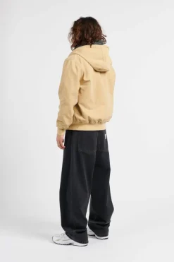 Active Jacket - Veste | Beige*CARHARTT WIP Online