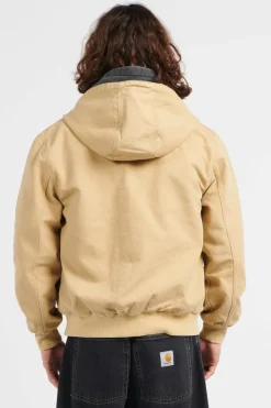 Active Jacket - Veste | Beige*CARHARTT WIP Online