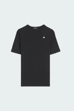 ADAME LIGHT STRETCH JERSEY - T-shirt |*K-WAY
