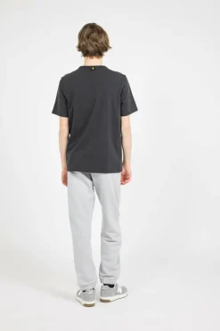 ADAME LIGHT STRETCH JERSEY - T-shirt |*K-WAY