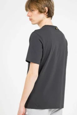 ADAME LIGHT STRETCH JERSEY - T-shirt |*K-WAY