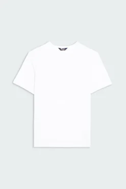 ADAME LIGHT STRETCH JERSEY - T-shirt |*K-WAY New