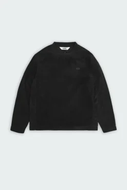 Addis Fleece - Sweatshirt | Noir*RAINS Best