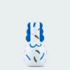 ADELINA - JOYFUL JUMBLE - Vase | Multicolore*QUE RICO Sale
