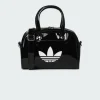ADICOLOR BB XS - Sac bandoulière | Noir*ADIDAS Online