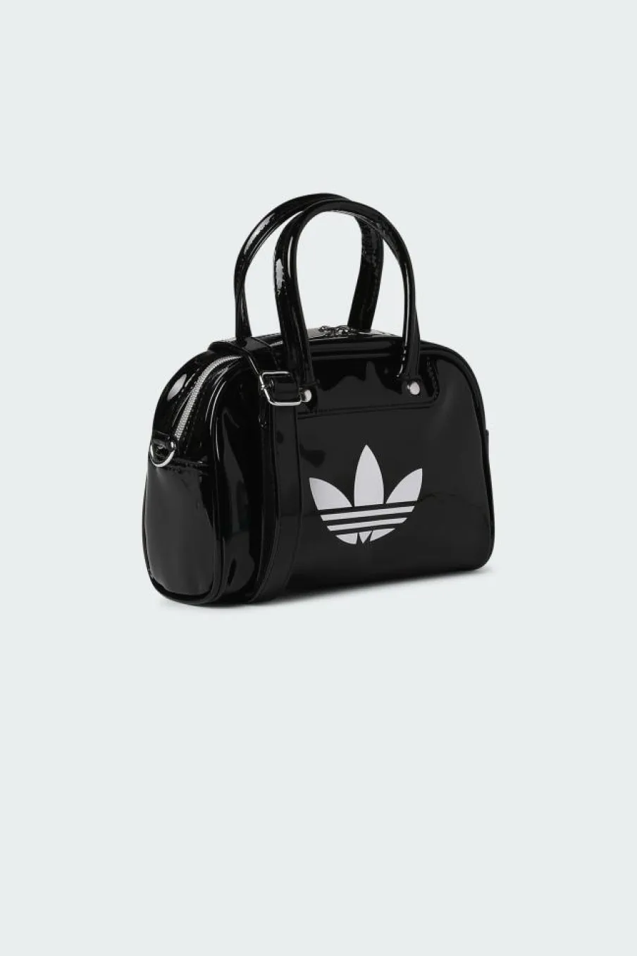 ADICOLOR BB XS - Sac bandoulière | Noir*ADIDAS Online