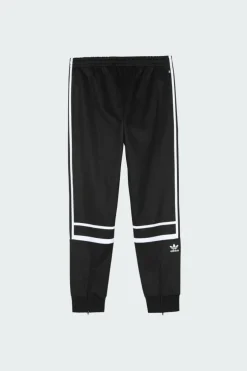 ADICOLOR CLASSICS CUTLINE - Jogging | Noir*ADIDAS Outlet