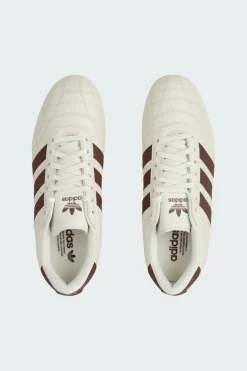 TAEKWONDO LACE W - Baskets | Blanc*ADIDAS Sale