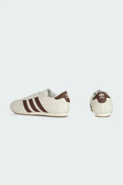 TAEKWONDO LACE W - Baskets | Blanc*ADIDAS Sale