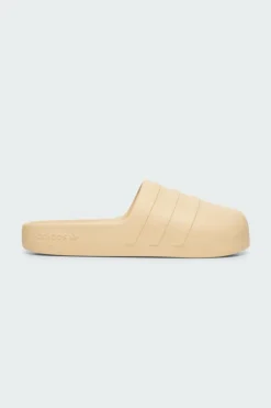 ADIFOM - Baskets | Beige*ADIDAS Hot