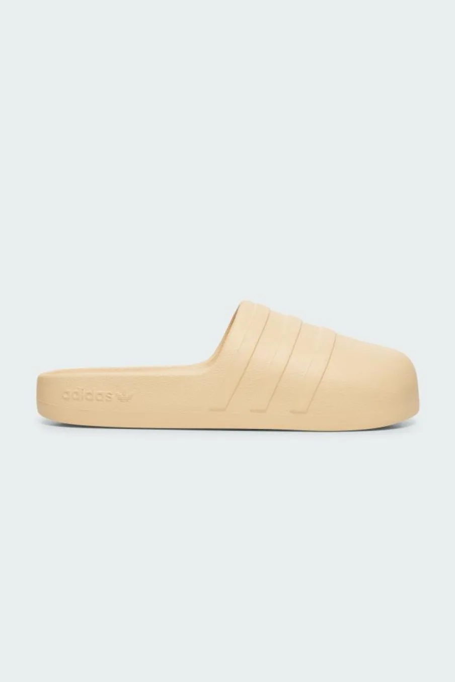 ADIFOM - Baskets | Beige*ADIDAS Hot