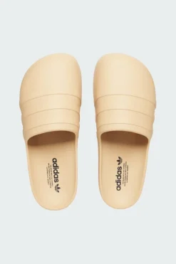 ADIFOM - Baskets | Beige*ADIDAS Hot
