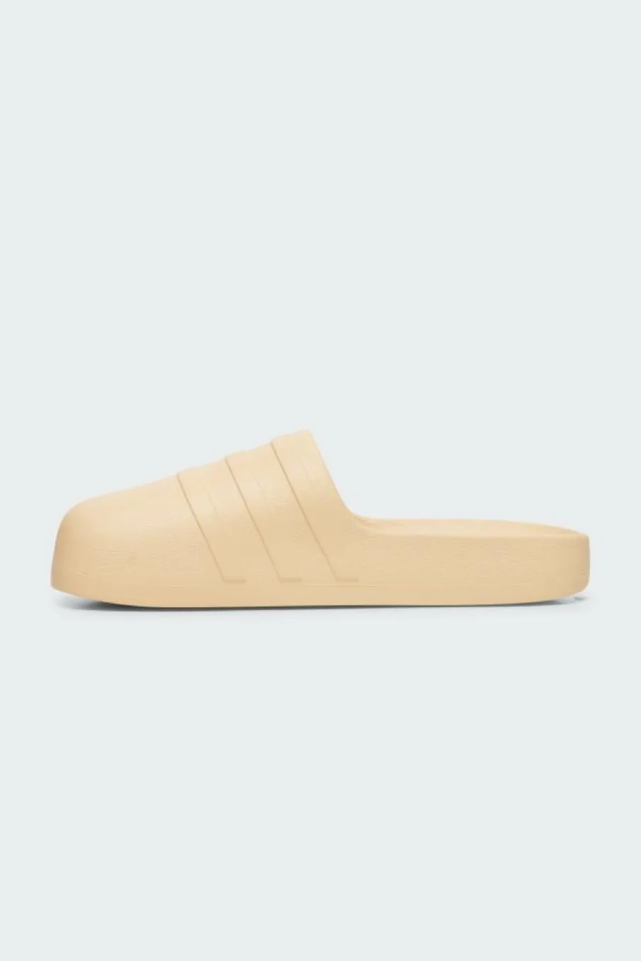 ADIFOM - Baskets | Beige*ADIDAS Hot