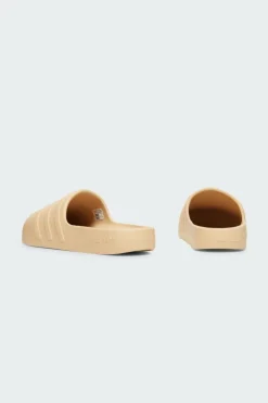 ADIFOM - Baskets | Beige*ADIDAS Hot