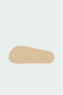 ADIFOM - Baskets | Beige*ADIDAS Hot