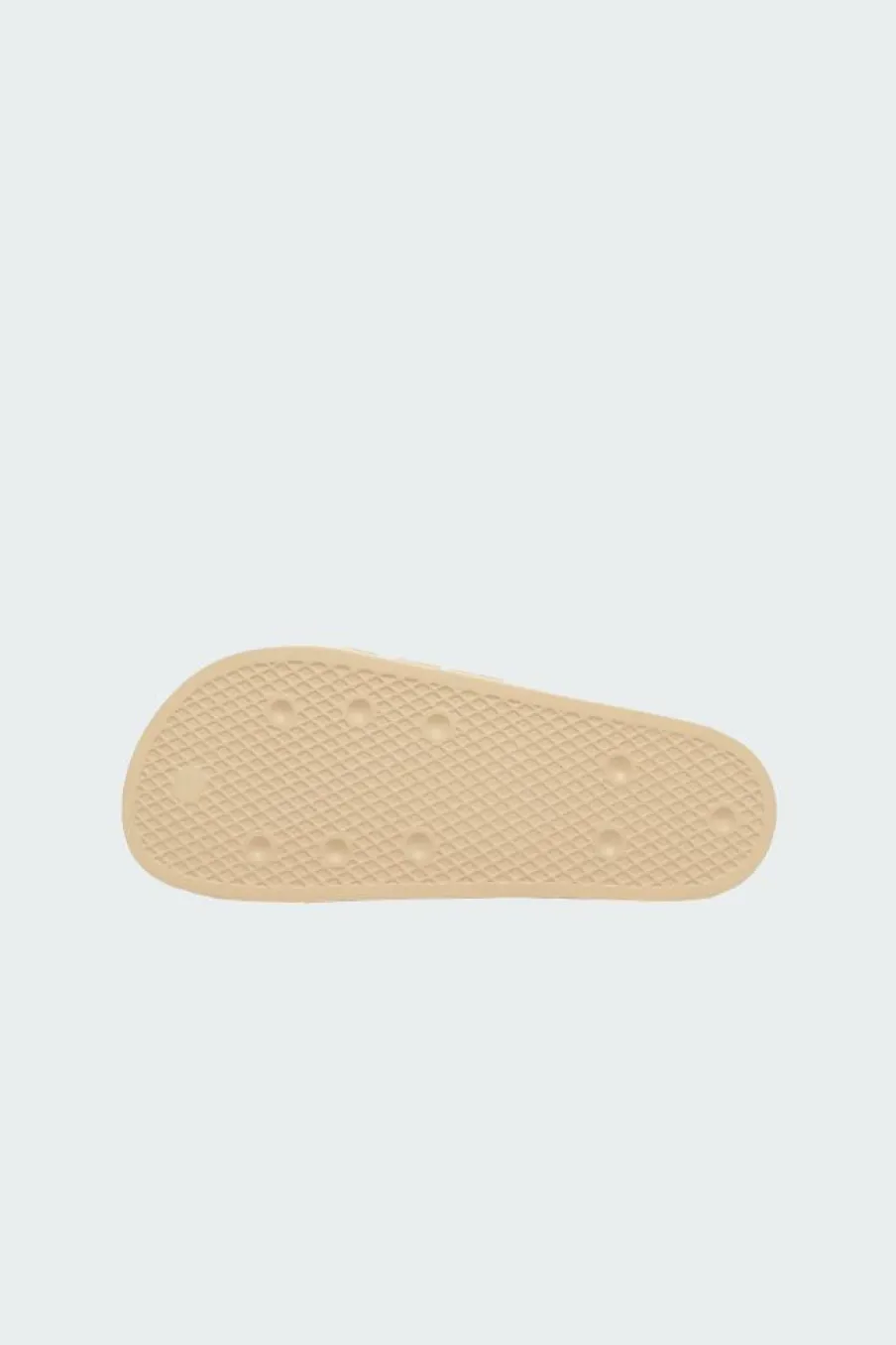 ADIFOM - Baskets | Beige*ADIDAS Hot