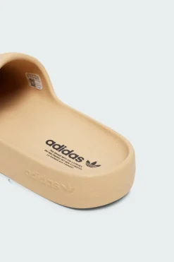 ADIFOM - Baskets | Beige*ADIDAS Hot