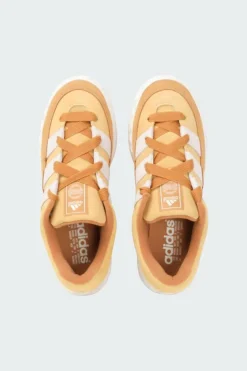 ADIMATIC - Baskets | Beige*ADIDAS