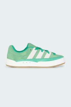 ADIMATIC - Baskets basses | Vert*ADIDAS
