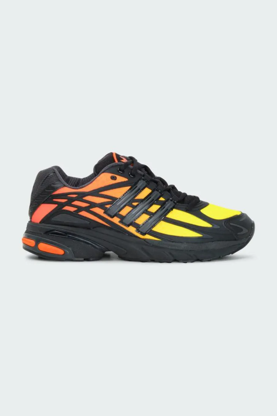 ADISTAR CUSHION - Baskets | Noir*ADIDAS Discount