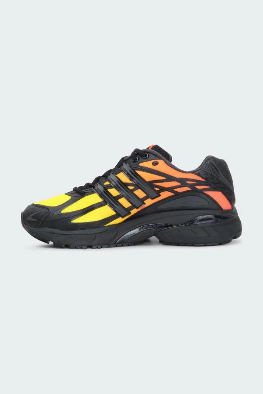 ADISTAR CUSHION - Baskets | Noir*ADIDAS Discount