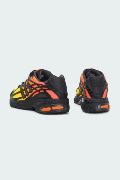 ADISTAR CUSHION - Baskets | Noir*ADIDAS Discount