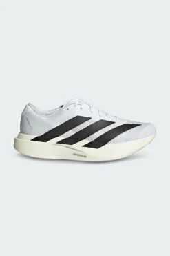 Adizero EVO SL - Basket | Blanc*ADIDAS Discount