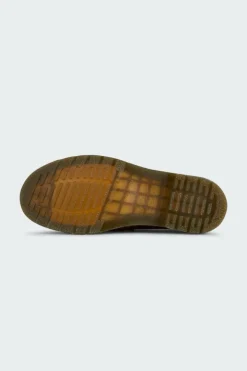 ADRIAN YS TASSEL - Derbies | Marron*DR. MARTENS Clearance