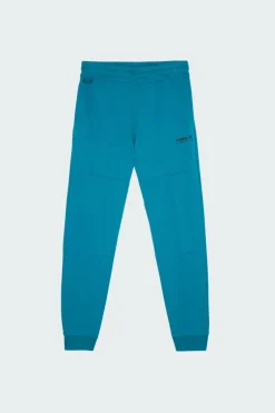 ADV - jogging | Bleu*ADIDAS