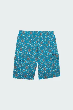 ADV AOP - Short | Multicolore*ADIDAS Online