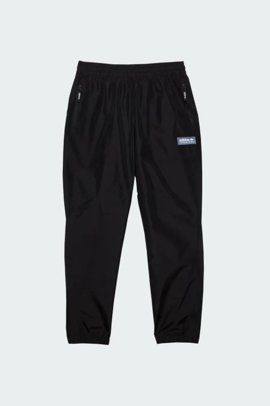 ADV PRM - Pantalon | Noir*ADIDAS Outlet