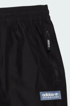 ADV PRM - Pantalon | Noir*ADIDAS Outlet