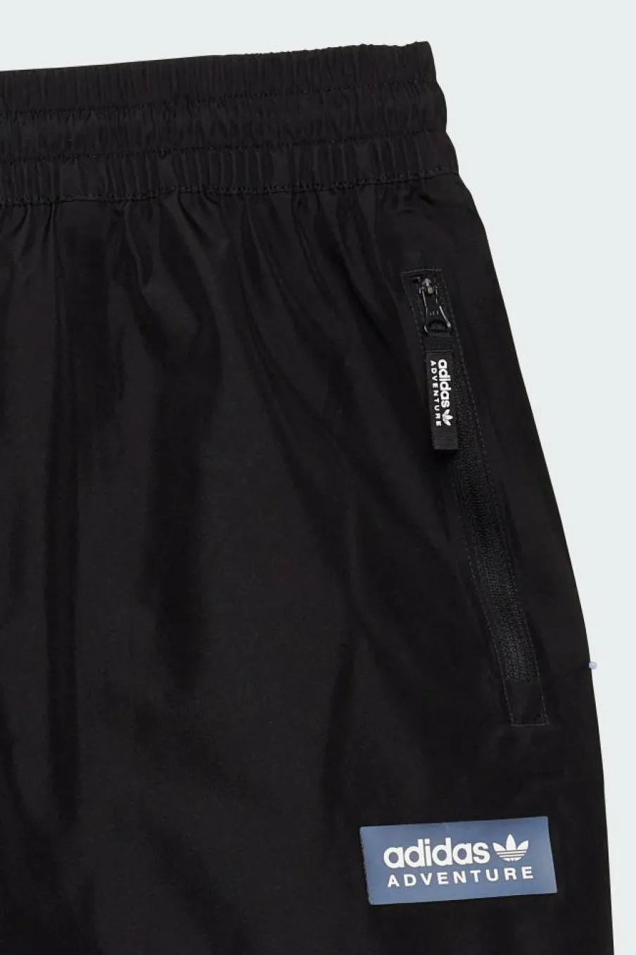 ADV PRM - Pantalon | Noir*ADIDAS Outlet