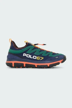 ADVNTR 300 - Baskets | Multicolore*POLO RALPH LAUREN Best