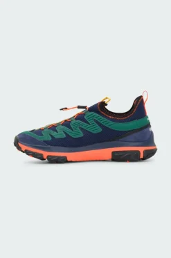 ADVNTR 300 - Baskets | Multicolore*POLO RALPH LAUREN Best