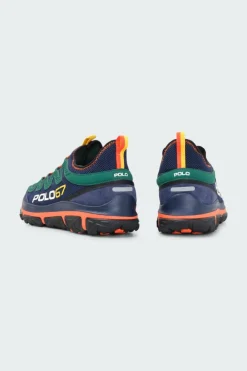 ADVNTR 300 - Baskets | Multicolore*POLO RALPH LAUREN Best