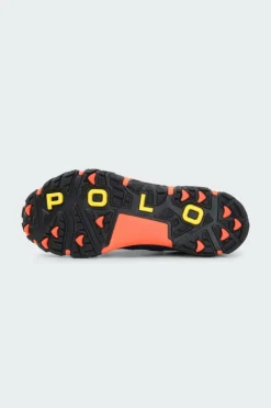 ADVNTR 300 - Baskets | Multicolore*POLO RALPH LAUREN Best