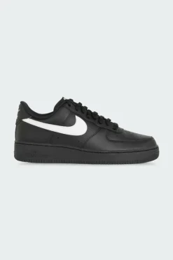AF1 BLACK WHITE BLACK - Baskets | Noir*NIKE Hot
